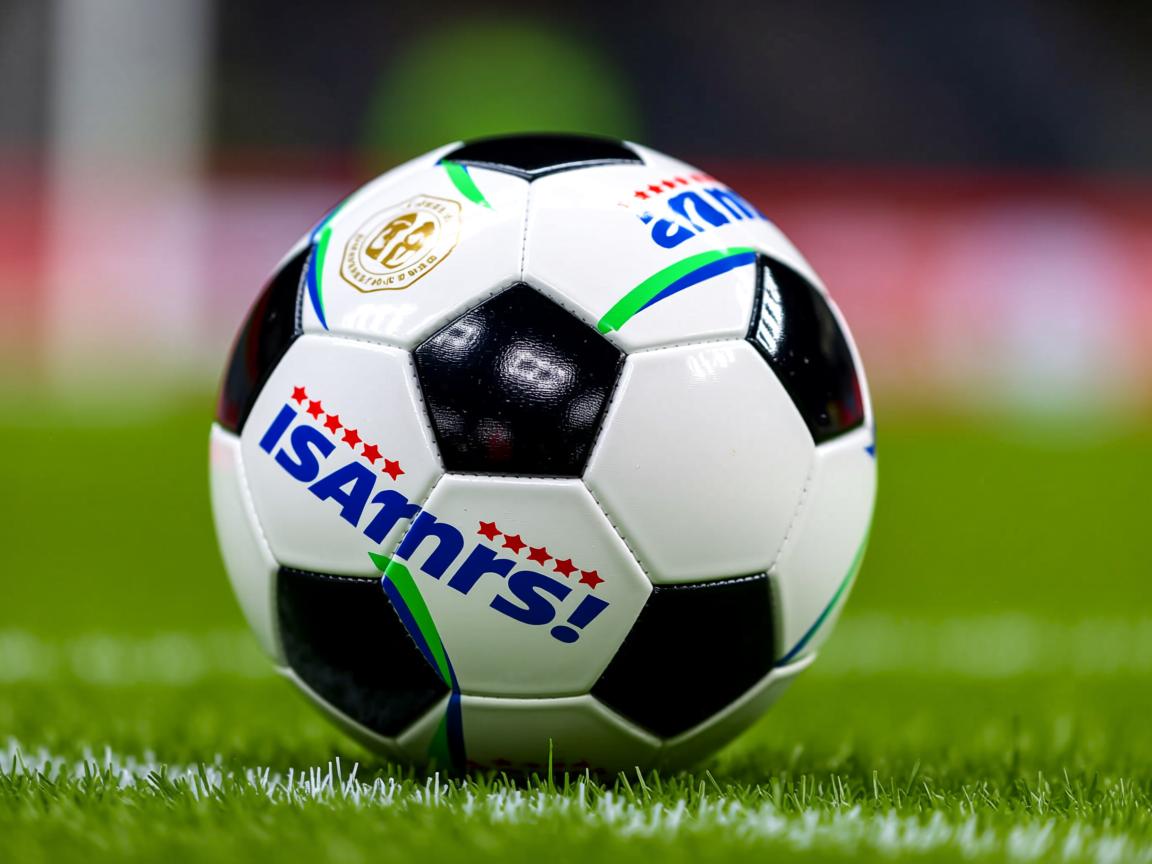 开云体育在线入口-CBA球队提高临场应变能力应对复杂局面，cba赛前训练