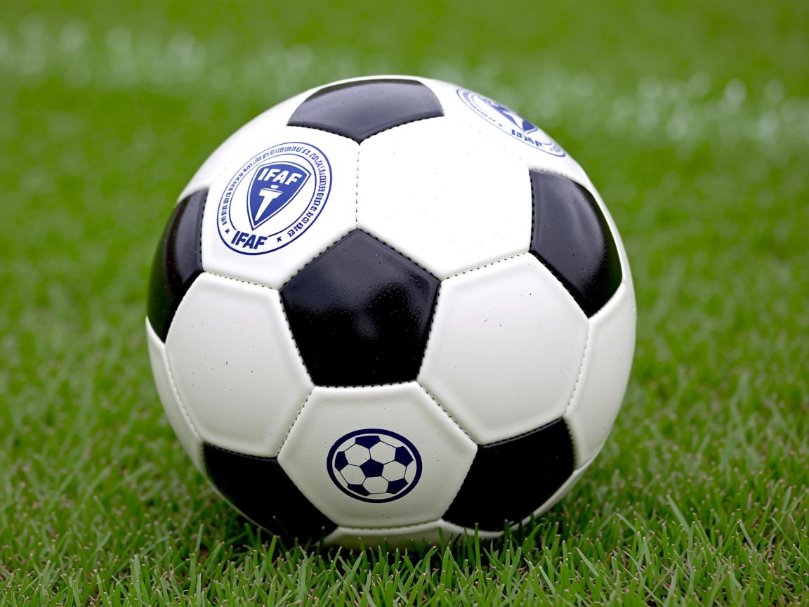 开云体育在线入口-CBA球队提高临场应变能力应对复杂局面，cba赛前训练  第2张