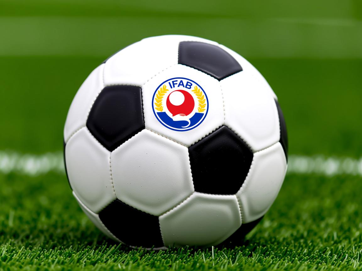 开云体育在线入口-CBA球队提高临场应变能力应对复杂局面，cba赛前训练  第3张