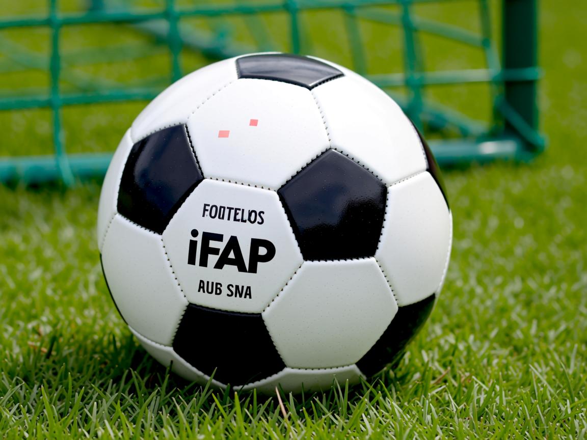 kaiyun开云体育-CBA球队新赛季主场迁移引发球迷热议，cba球队新赛季主场迁移引发球迷热议