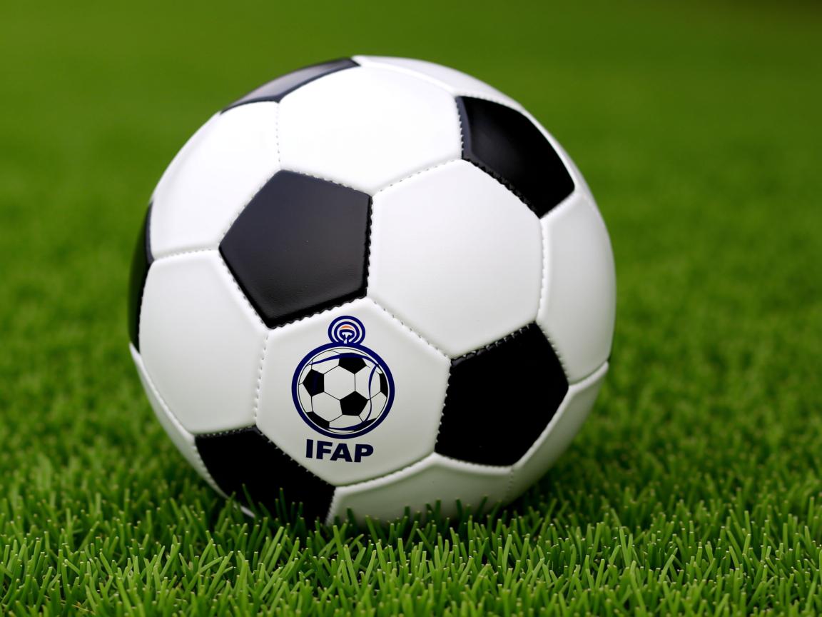 开云体育在线-CBA球队更换主帅 球风或将大变，cba各队主帅