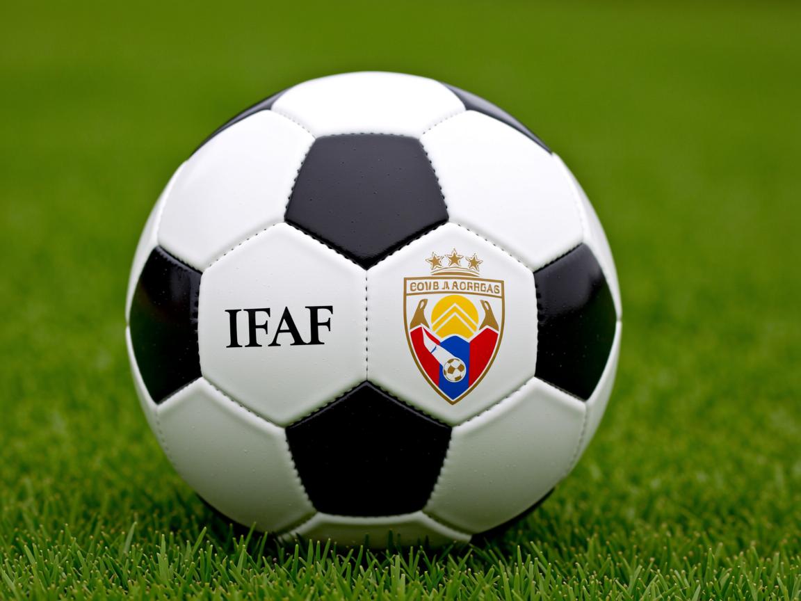 开云体育在线-CBA球队更换主帅 球风或将大变，cba各队主帅  第2张