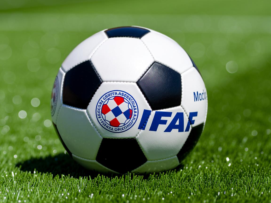 开云体育在线-CBA球队更换主帅 球风或将大变，cba各队主帅  第3张