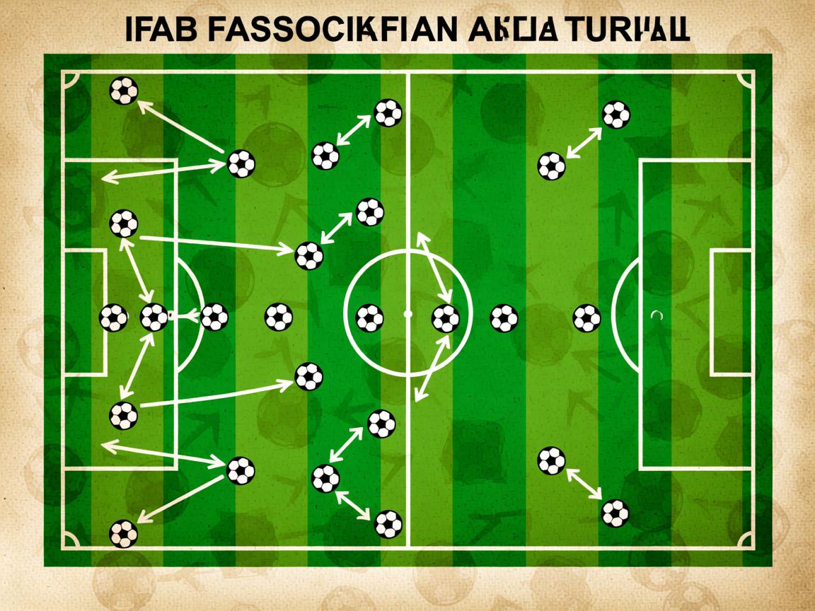 kaiyun开云体育-CBA球队注重伤病防护，cba 伤病