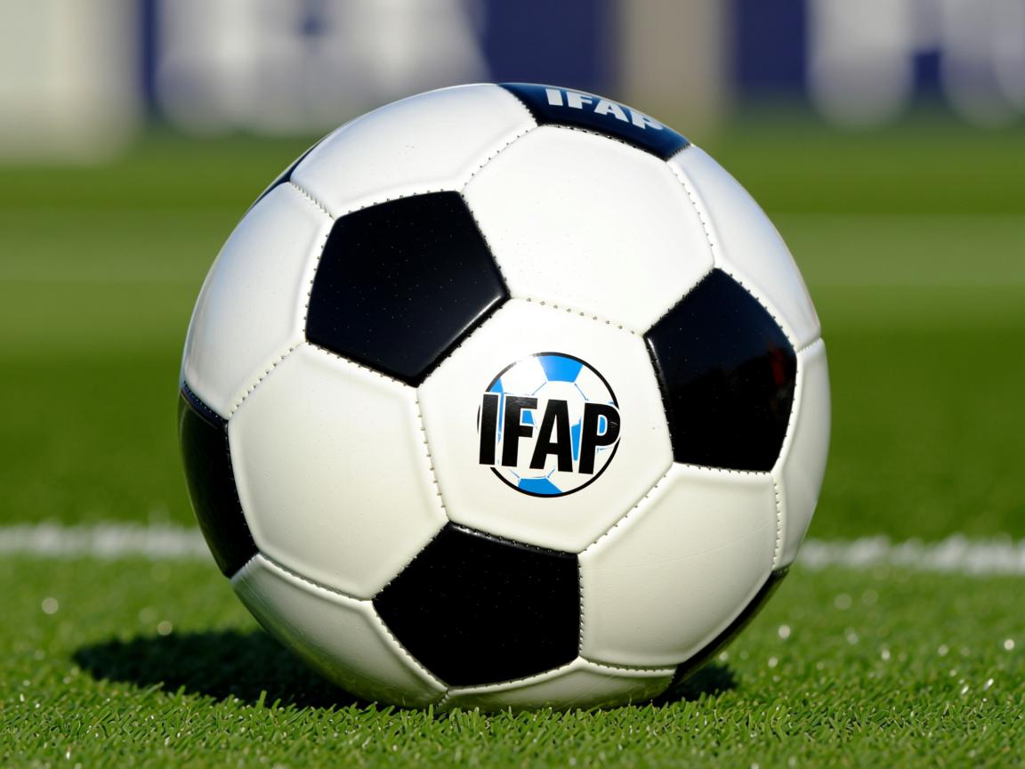 kaiyun开云体育-CBA球队注重伤病防护，cba 伤病  第2张