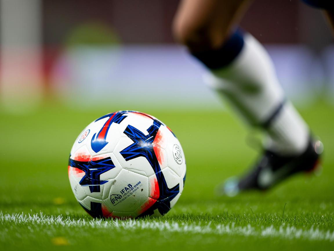 开云体育网站-CBA球队注重伤病防护，cba 伤病