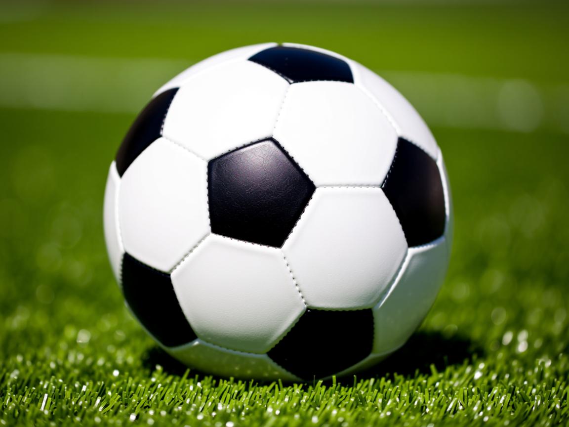 开云体育网站-CBA球队注重伤病防护，cba 伤病  第2张