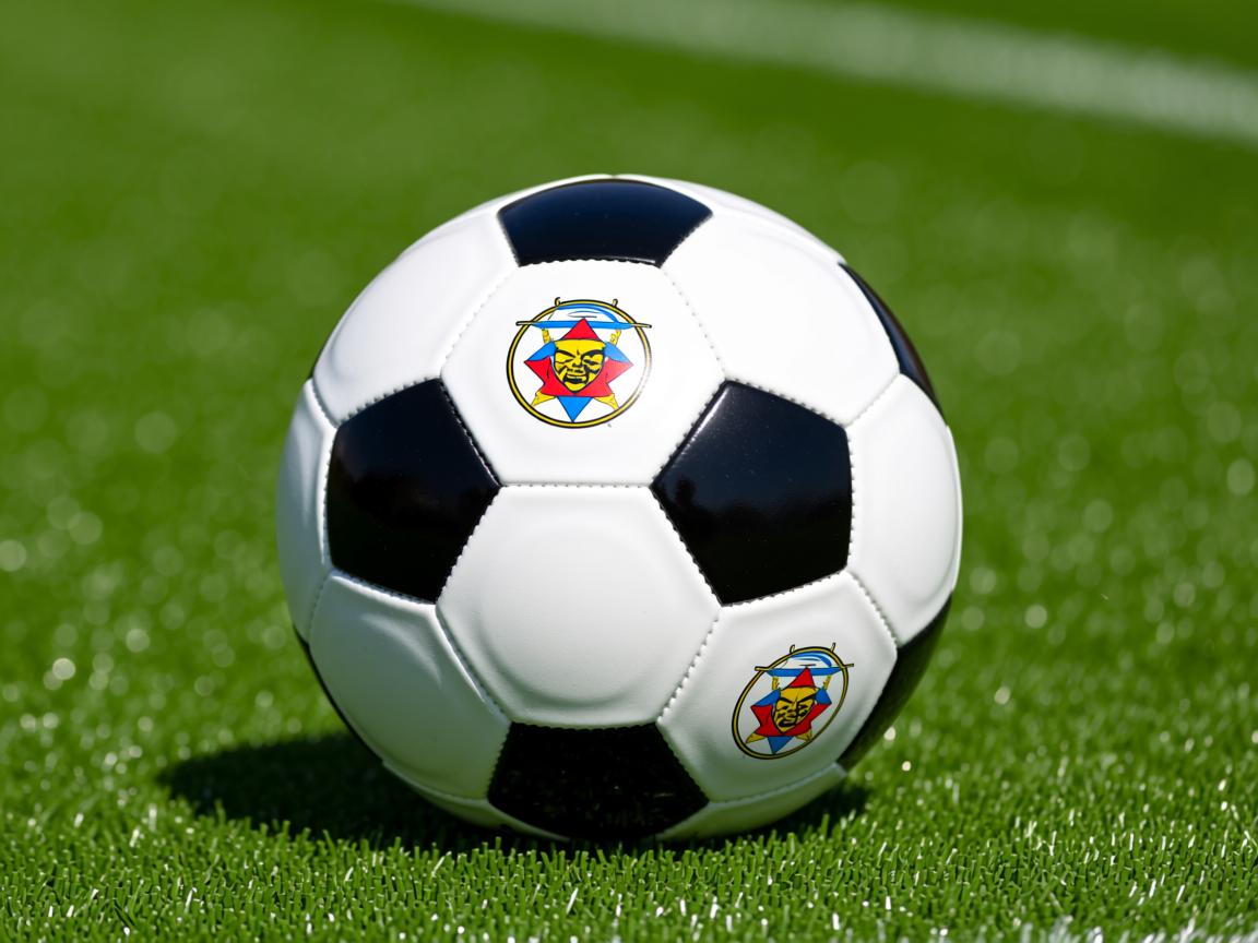 开云体育网站-CBA球队注重伤病防护，cba 伤病  第3张