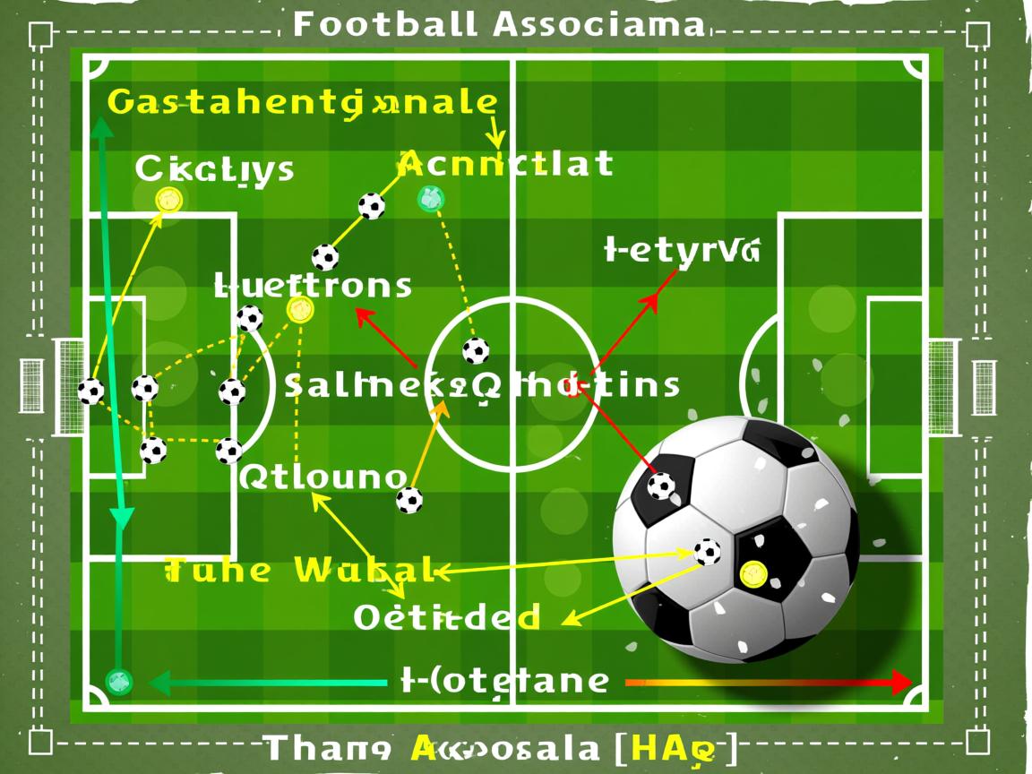 开云体育-CBA球队注重伤病防控，cba球员伤情报告