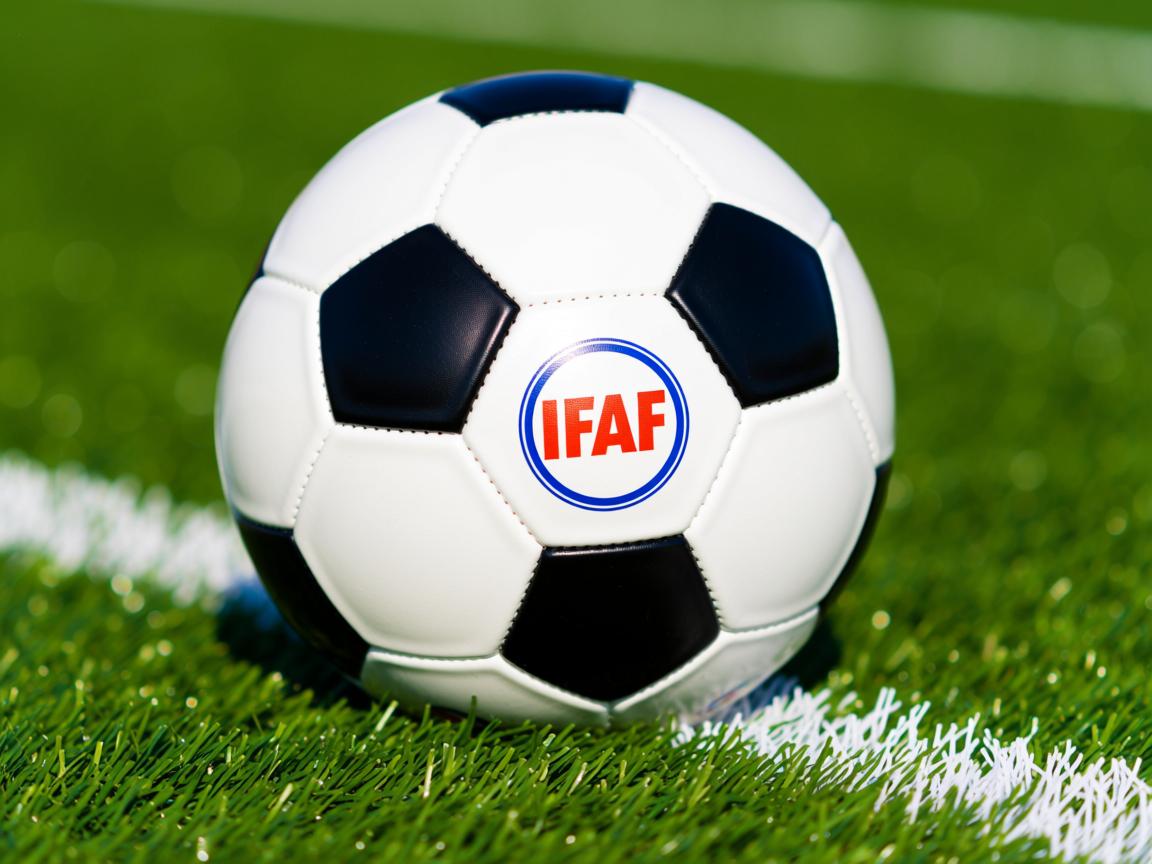 开云体育app下载-CBA球队注重体能周期化训练安排，cba球员体测标准