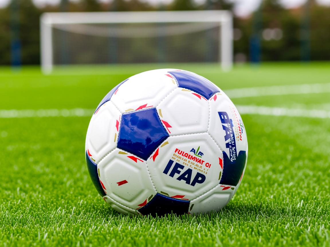 开云体育app下载-CBA球队注重体能周期化训练安排，cba球员体测标准  第2张