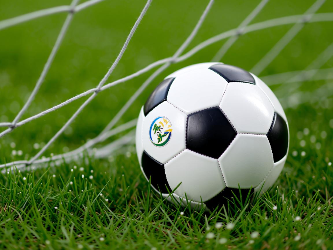 开云体育app下载-CBA球队注重体能周期化训练安排，cba球员体测标准  第3张