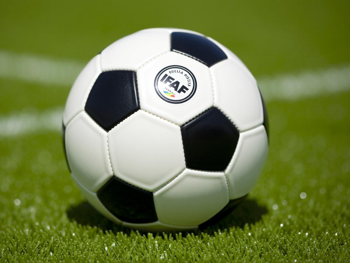 开云体育-CBA球队注重团队配合，cba球队价值