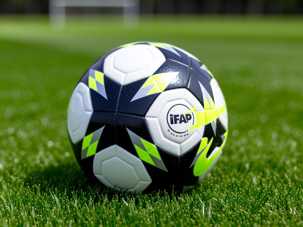 开云体育-CBA球队注重团队配合，cba球队价值  第2张