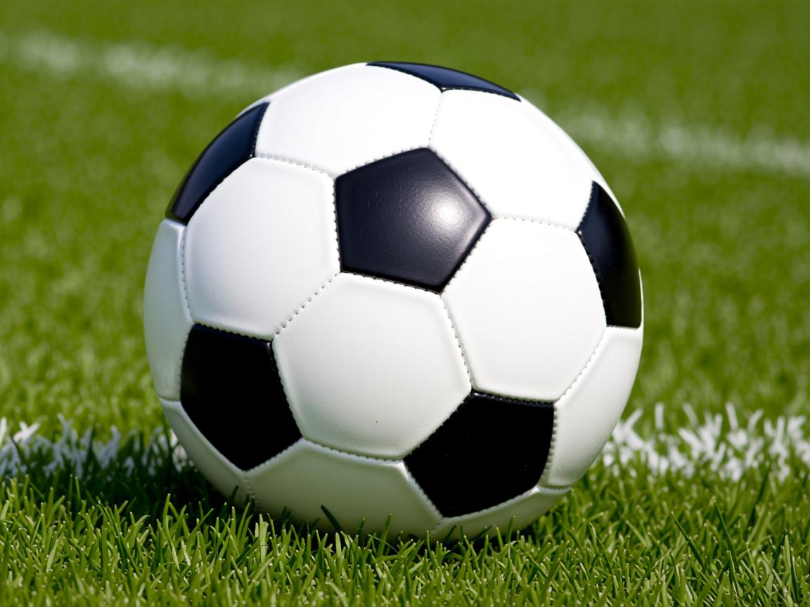 开云体育-CBA球队注重团队配合，cba球队价值  第3张