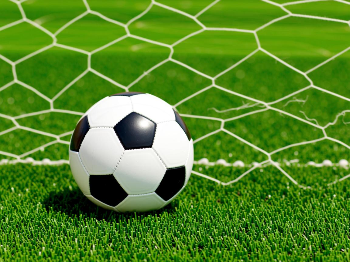 kaiyun开云体育-CBA球队注重培养场上指挥型球员，cba职业联赛官方指定用球