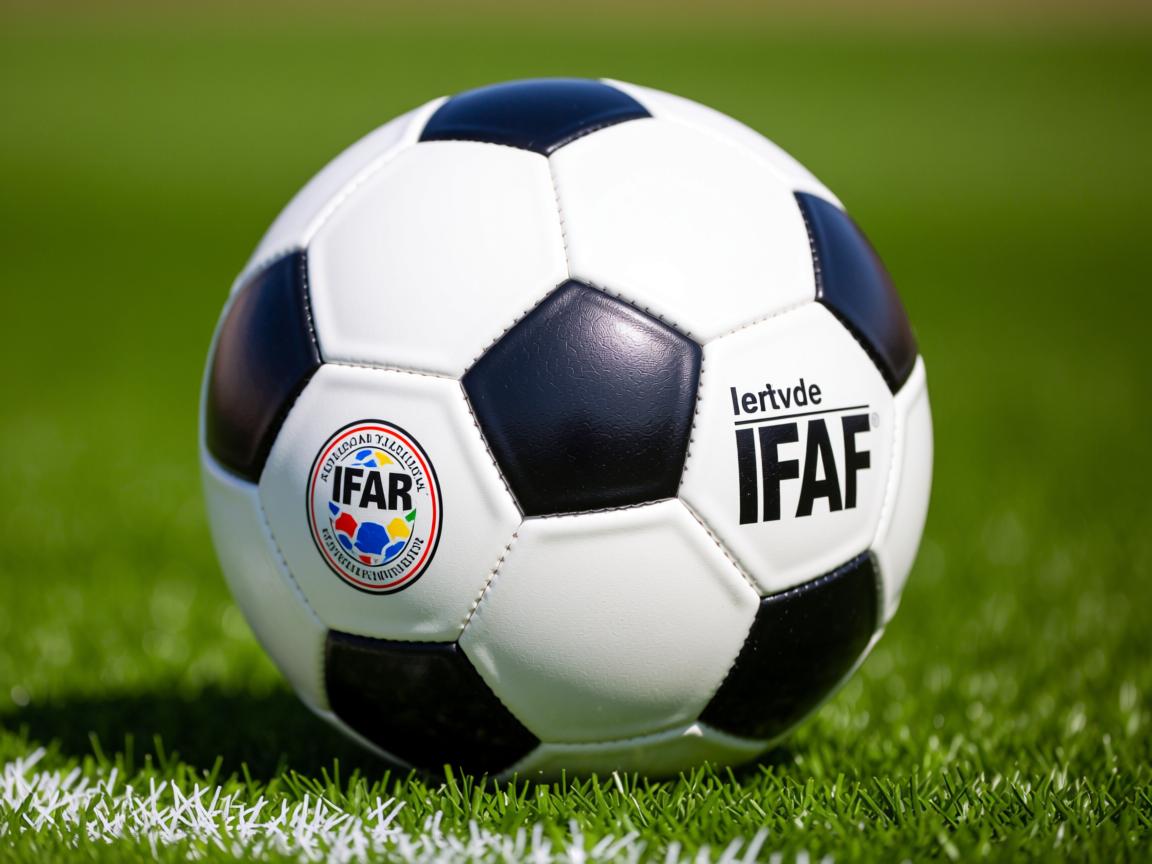 kaiyun开云体育-CBA球队注重培养场上指挥型球员，cba职业联赛官方指定用球  第3张