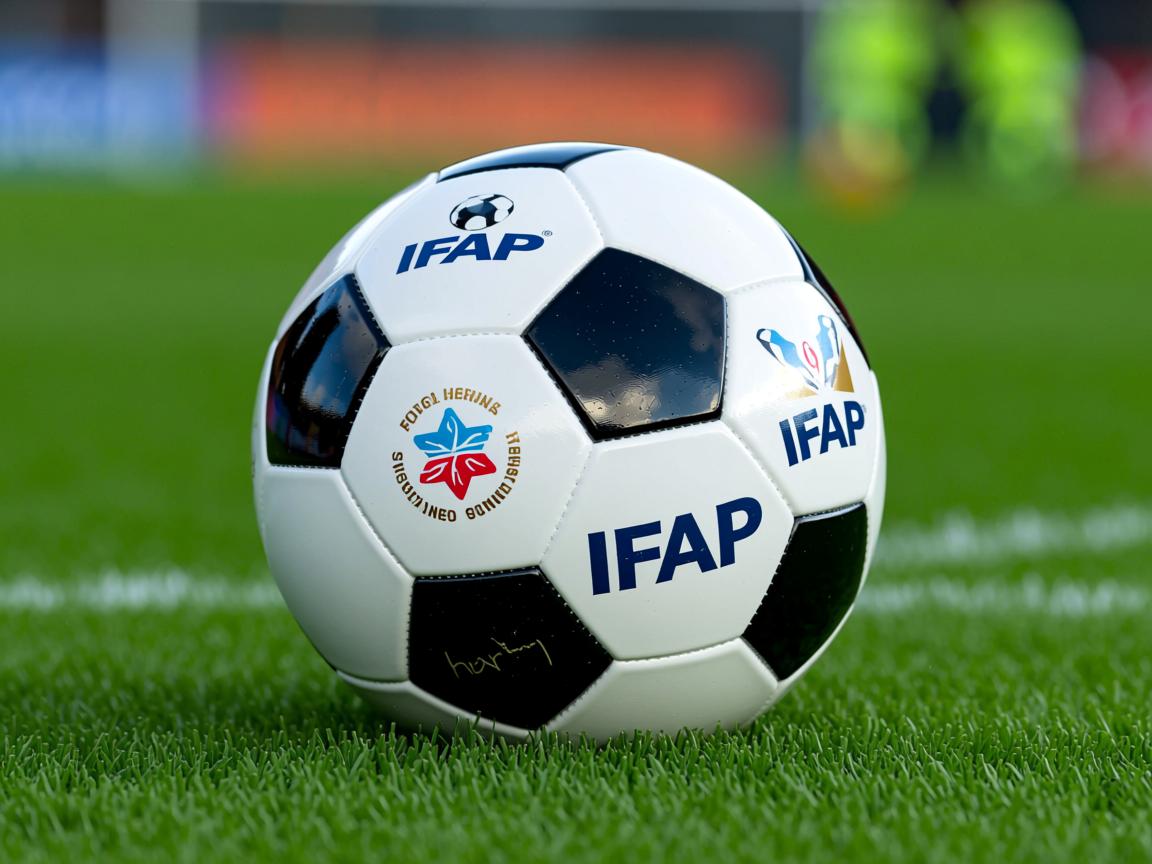 开云体育登录-CBA球队注重季后赛经验积累，cba进入季后赛的球队有什么好处