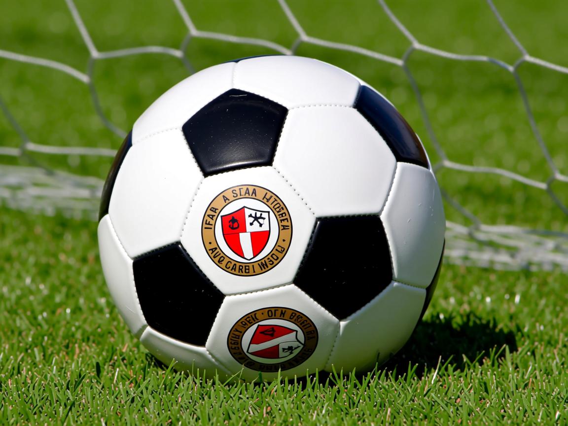 开云体育网站-CBA球队注重引导球员场下成长，cba篮球指导