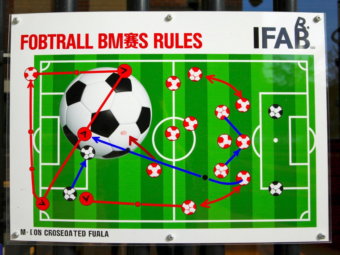 开云体育网站-CBA球队注重引导球员场下成长，cba篮球指导  第3张