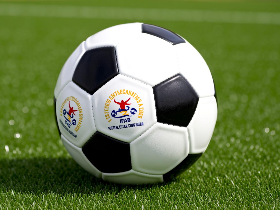 开云体育登录-CBA球队注重战术传承融合历史与现代打法，cba development