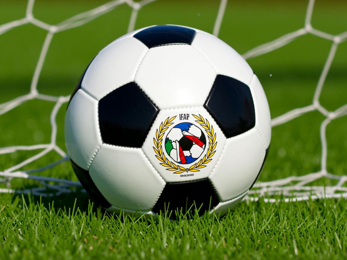 开云体育app-Chinese Taipei乒乓球队战术：从弱点挖掘到精准制敌，乒乓球在台湾叫什么