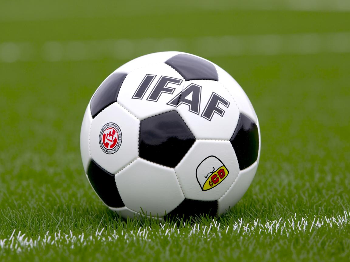 开云体育app-Chinese Taipei乒乓球队战术：从弱点挖掘到精准制敌，乒乓球在台湾叫什么  第2张