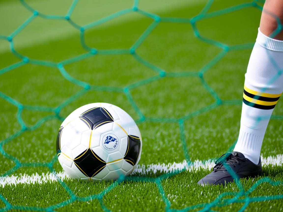 开云体育app-Chinese Taipei乒乓球队战术：从弱点挖掘到精准制敌，乒乓球在台湾叫什么  第3张