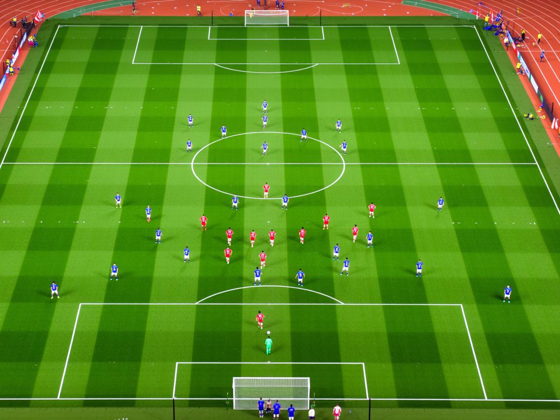 开云体育登录-“2025世界运动会：高新体育中心篮球赛成赛事热点”