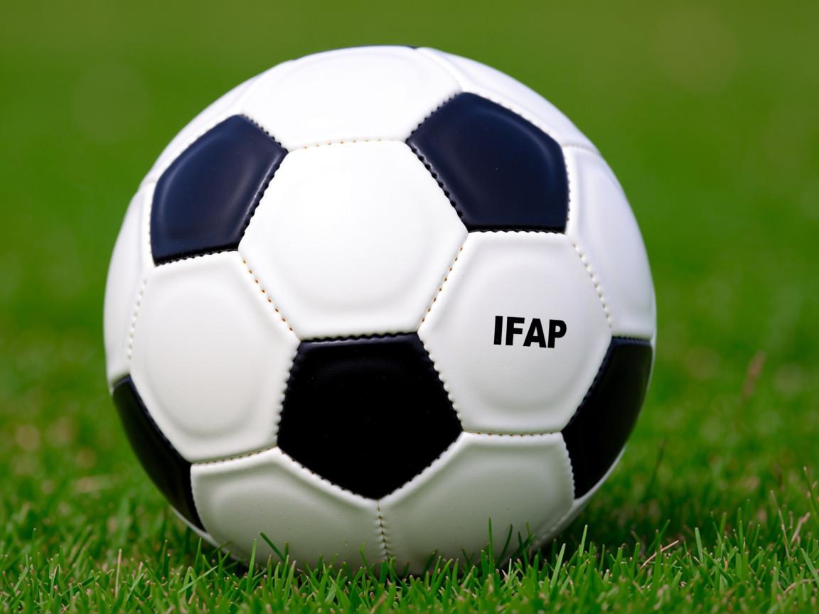 开云体育在线入口-“水上救生：三叉湖游泳馆上演紧张刺激的竞技救援”  第2张