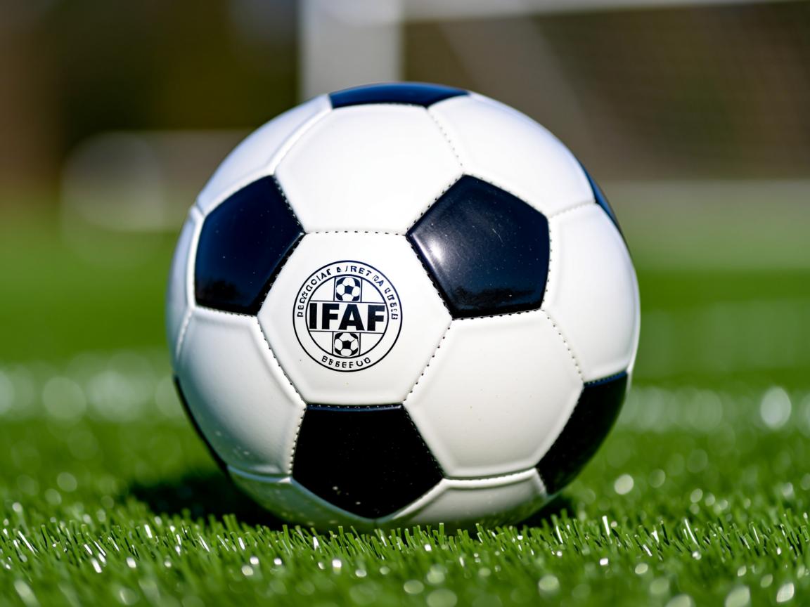 开云体育在线入口-“水上救生：三叉湖游泳馆上演紧张刺激的竞技救援”