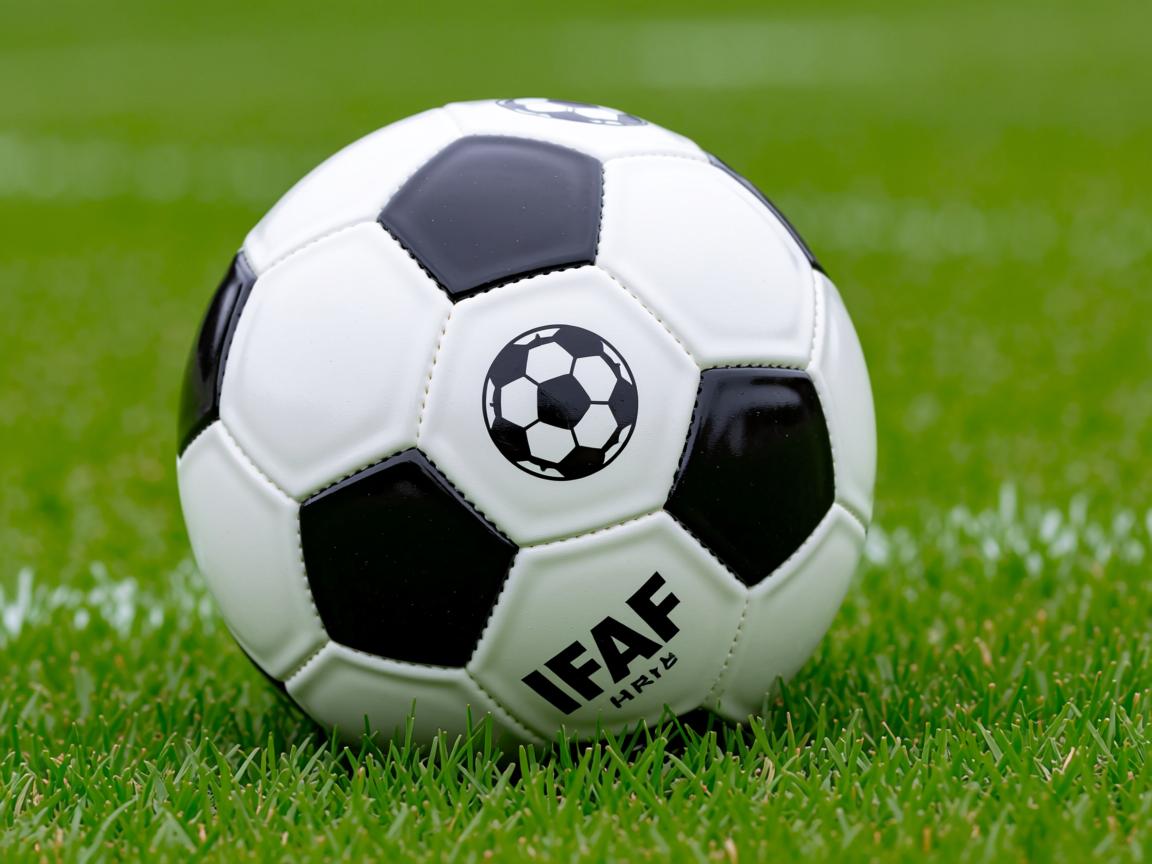 开云体育在线入口-“水上救生：三叉湖游泳馆上演紧张刺激的竞技救援”  第3张