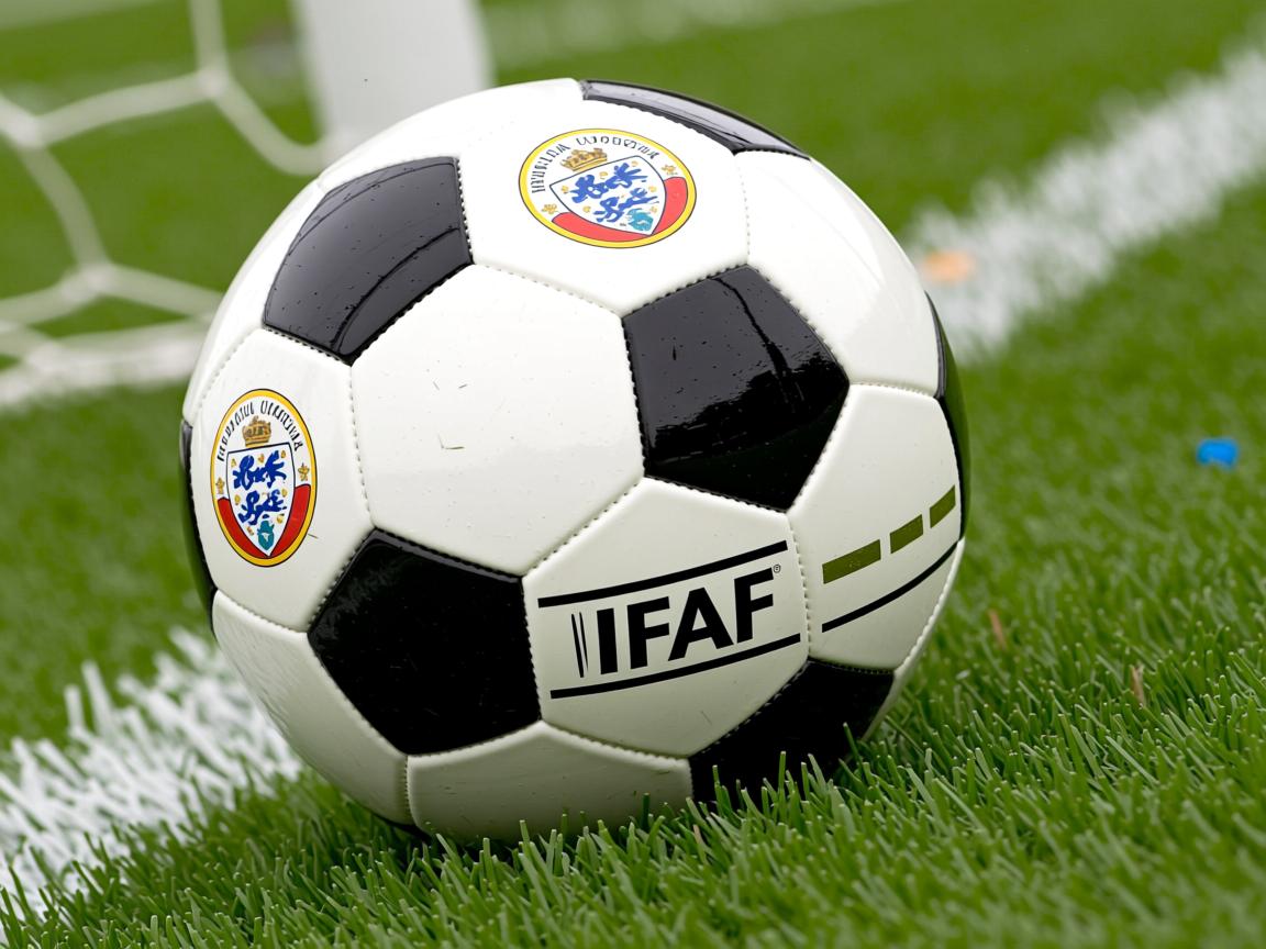 开云体育app-“羽毛球选手超常发挥，简阳文体中心赛场火爆”