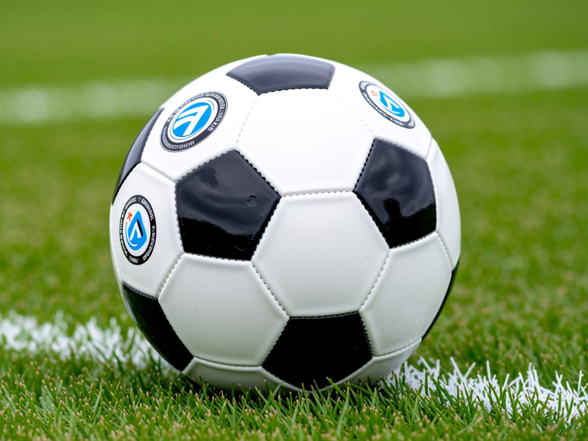 开云体育app-“羽毛球选手超常发挥，简阳文体中心赛场火爆”  第3张