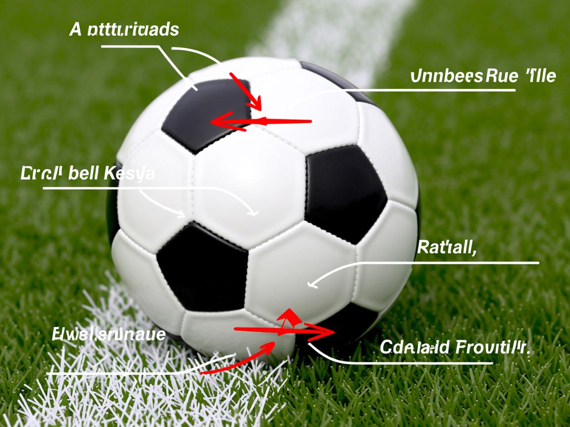 开云体育app-“羽毛球选手超常发挥，简阳文体中心赛场火爆”  第2张