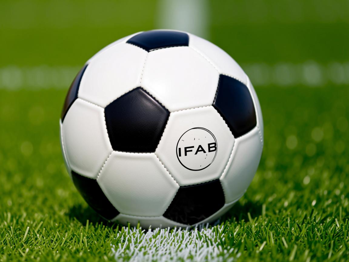 开云体育在线官网-“高新体育中心：羽毛球选手超常发挥，技术与力量的较量”