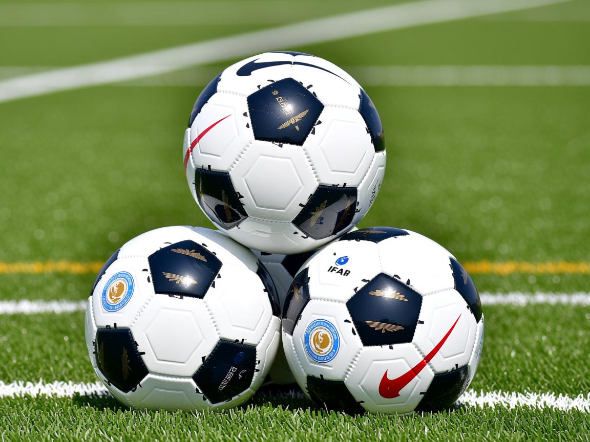 开云体育在线官网-“高新体育中心：羽毛球选手超常发挥，技术与力量的较量”  第3张