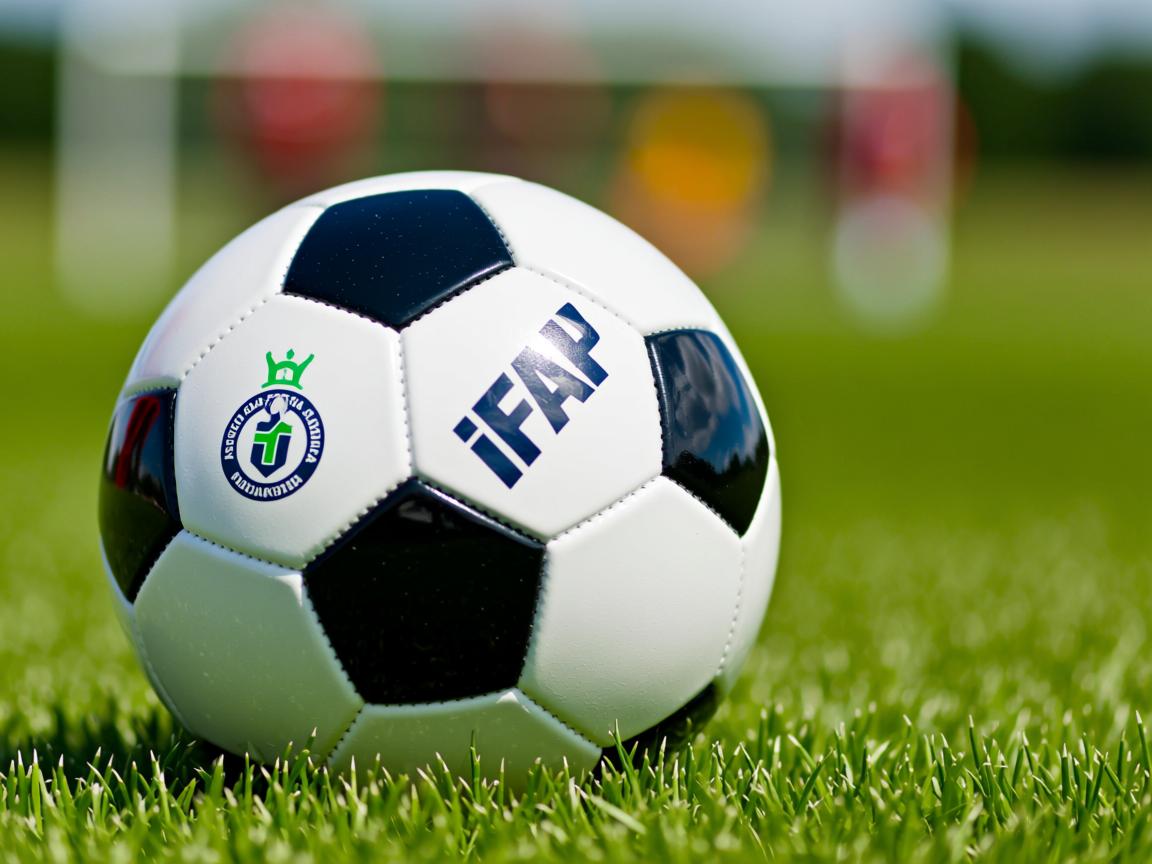 开云体育-三人短传小组打出连续突破，三人短传小组打出连续突破的球员