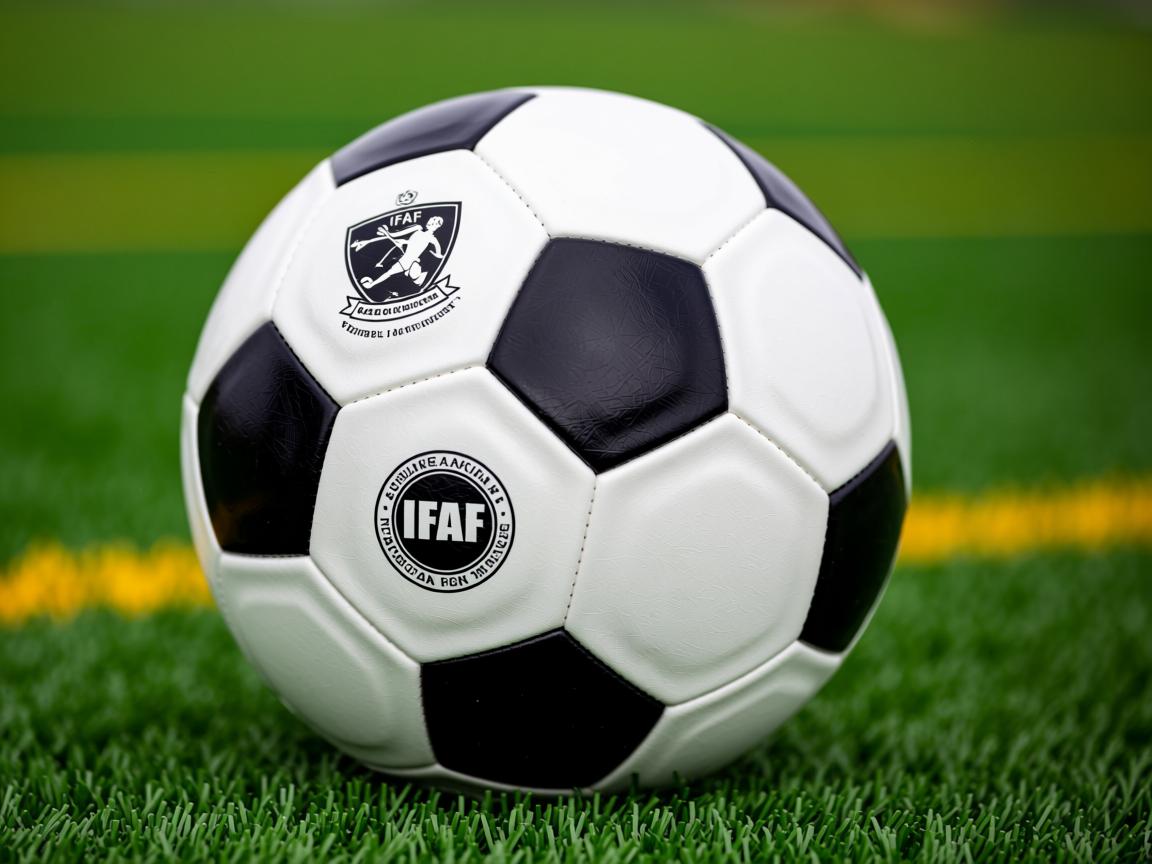 开云体育-三人短传小组打出连续突破，三人短传小组打出连续突破的球员  第3张