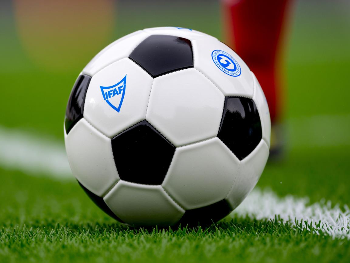 开yun官网-东亚杯中国女足复仇 球员拼劲赢得掌声，中国女足冲击东京奥运