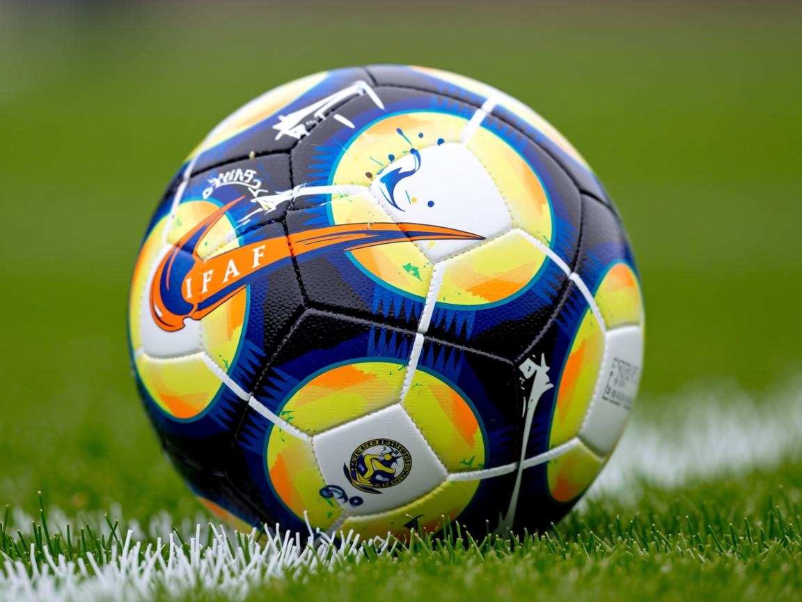 开yun官网-东亚杯中国女足复仇 球员拼劲赢得掌声，中国女足冲击东京奥运  第2张