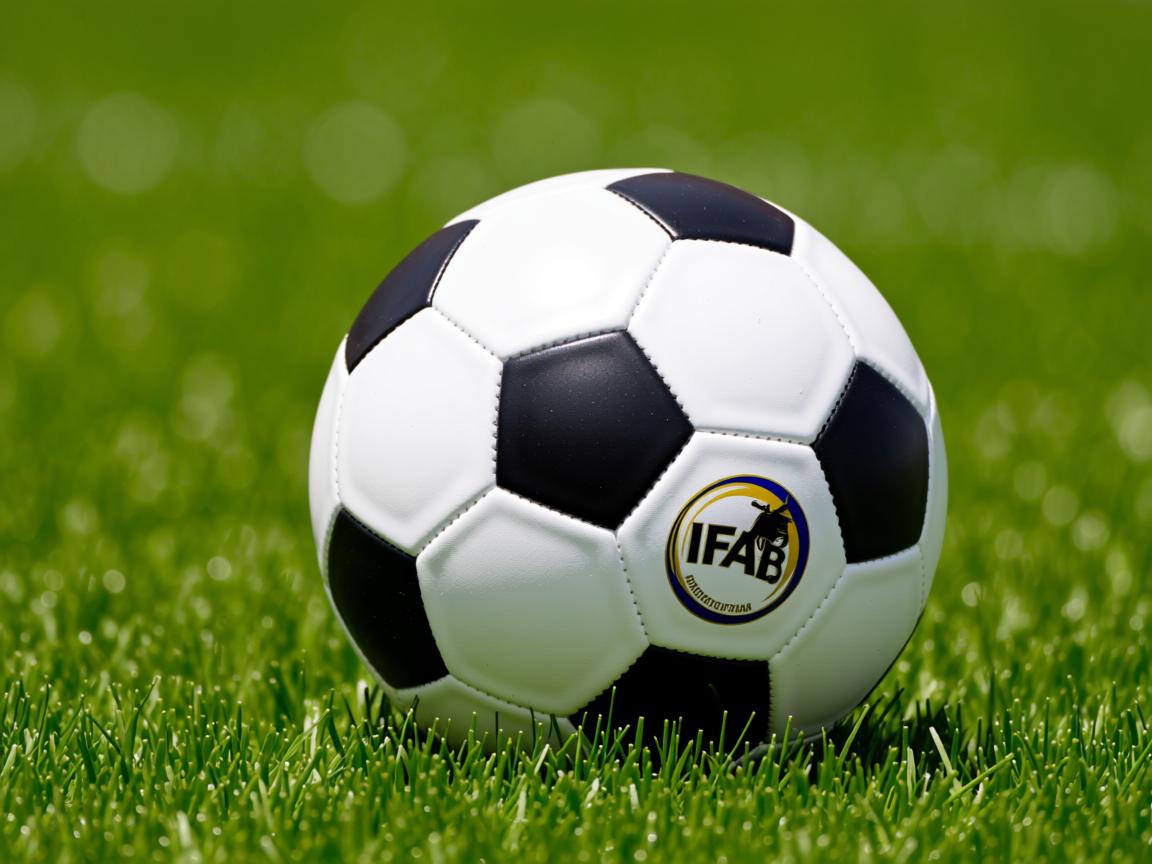 开yun官网-东亚杯中国女足复仇 球员拼劲赢得掌声，中国女足冲击东京奥运  第3张