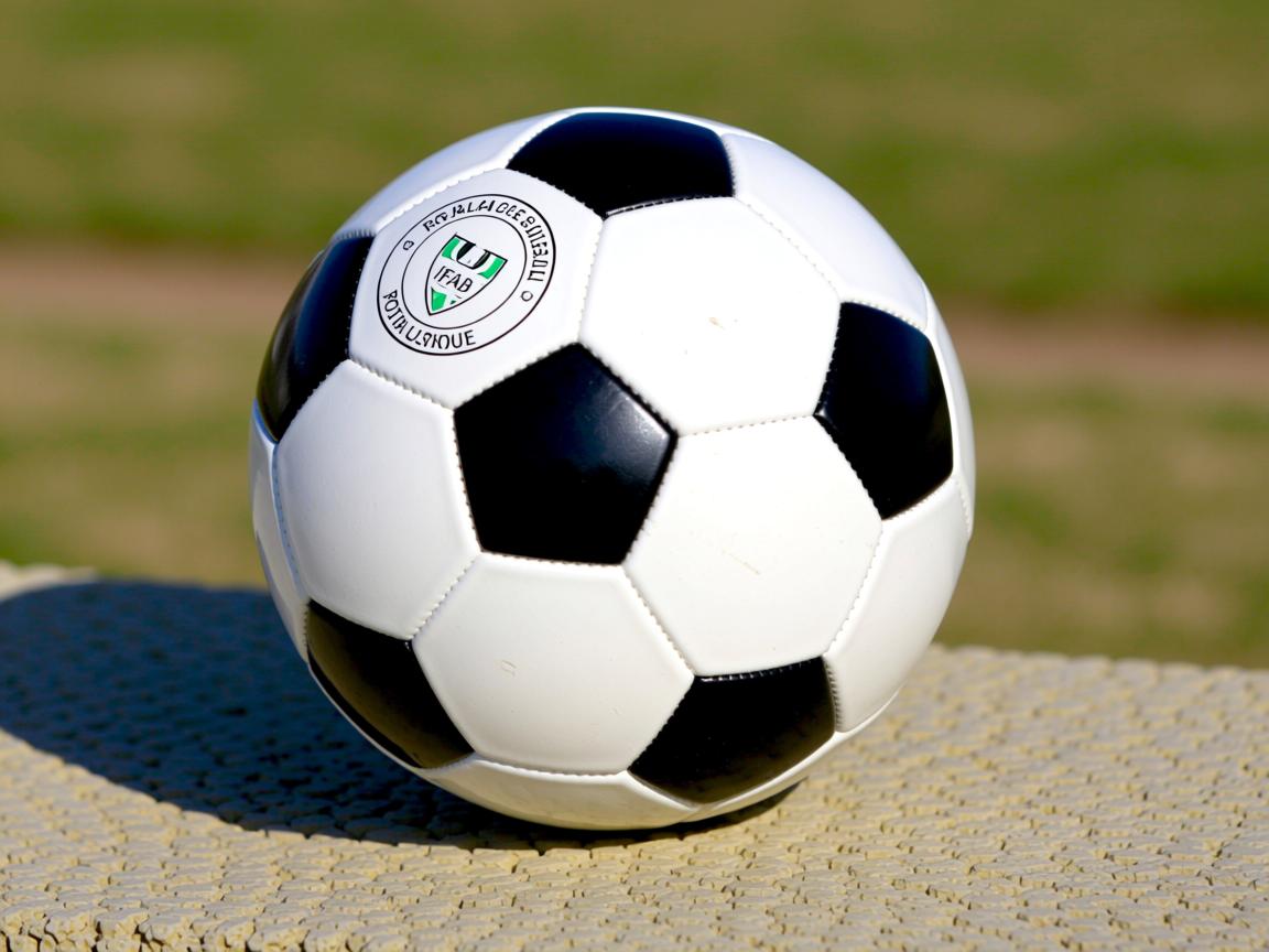 开云ky官网-中国三人男篮挺进四强 展现速度与爆发力，中国男子三人篮球名单