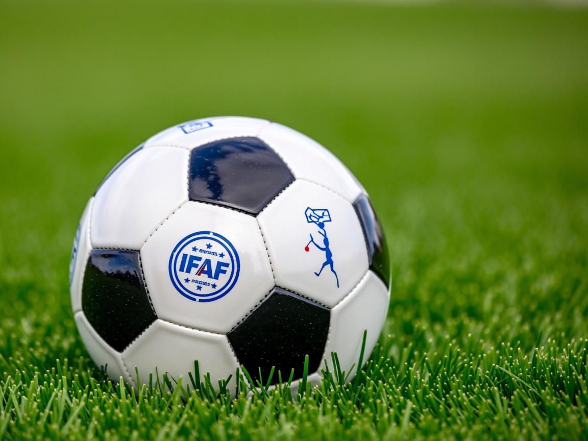 开云ky官网-中国三人男篮挺进四强 展现速度与爆发力，中国男子三人篮球名单  第2张