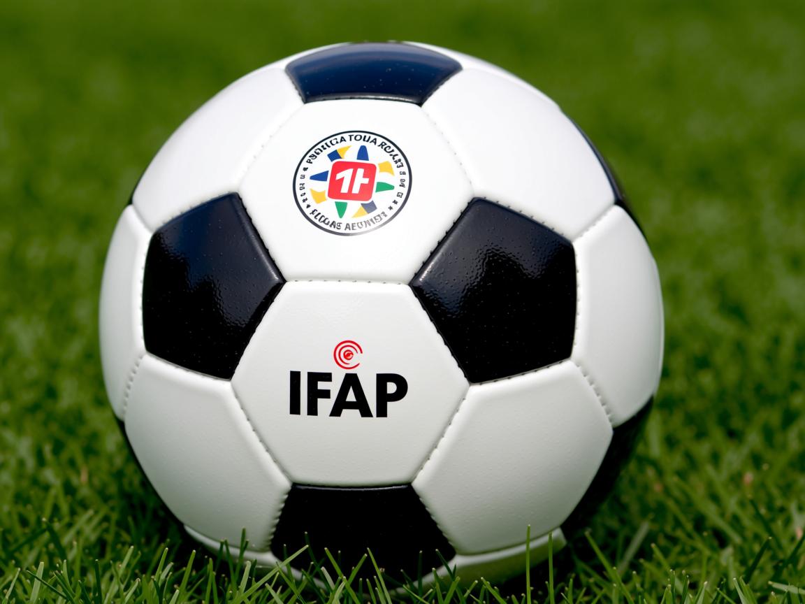 开云ky官网-中国三人男篮挺进四强 展现速度与爆发力，中国男子三人篮球名单  第3张