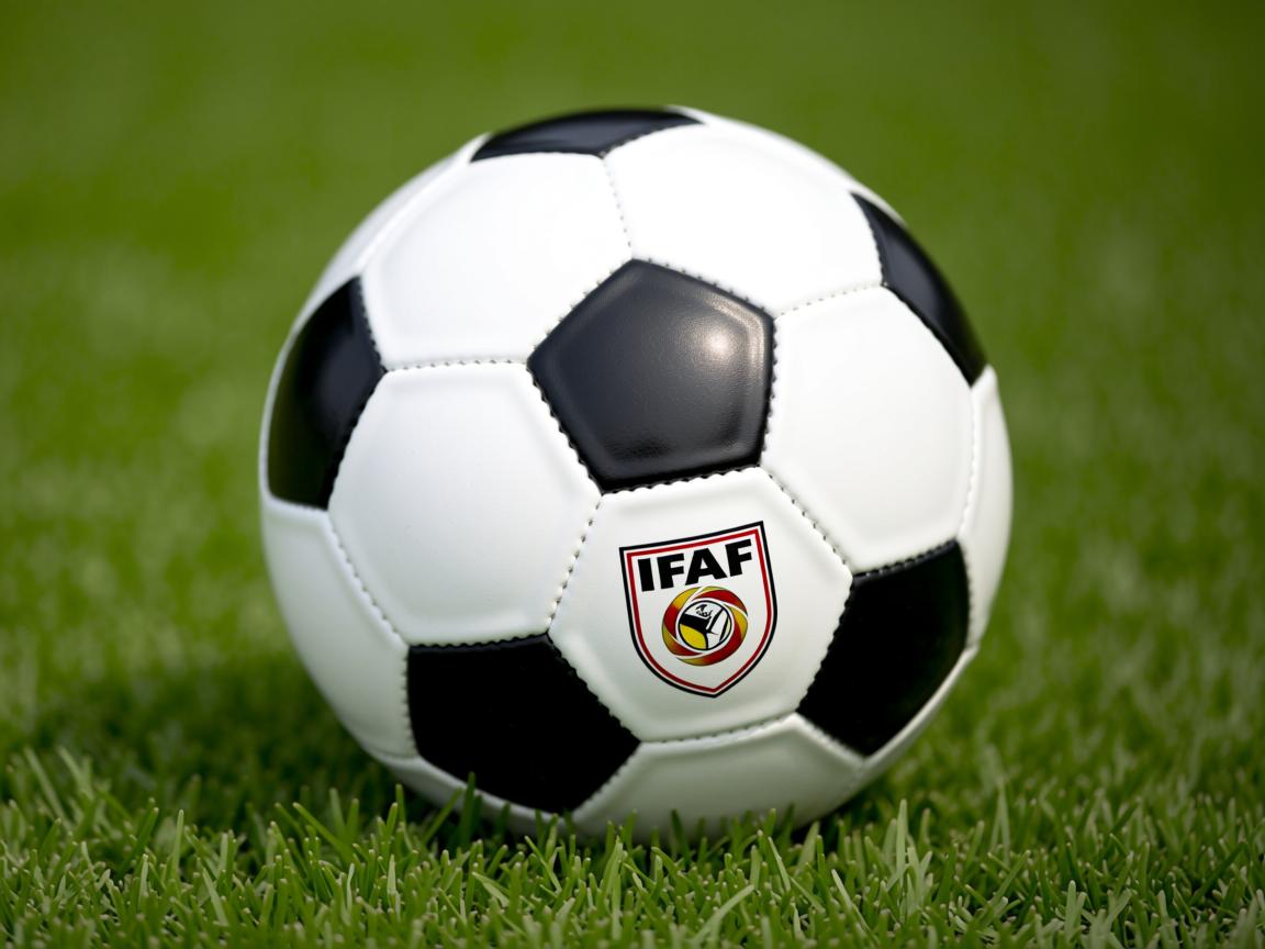 开云体育app在线-中国三人篮球男队全面升级战术体系，三人篮球 中国男篮