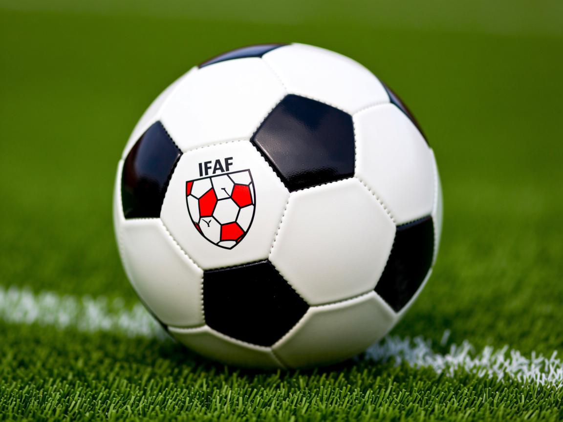 开云体育app在线-中国三人篮球男队全面升级战术体系，三人篮球 中国男篮  第2张