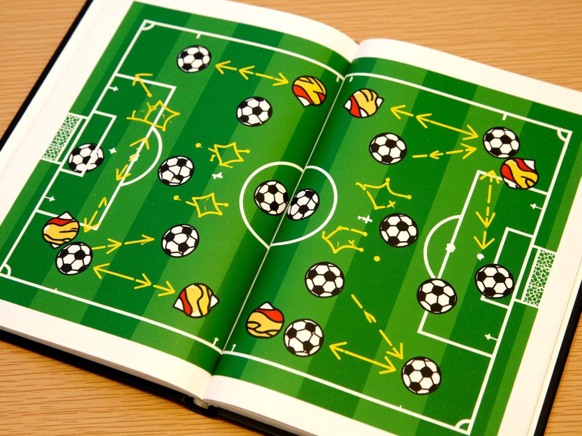 开云体育app在线-中国三人篮球男队全面升级战术体系，三人篮球 中国男篮  第3张