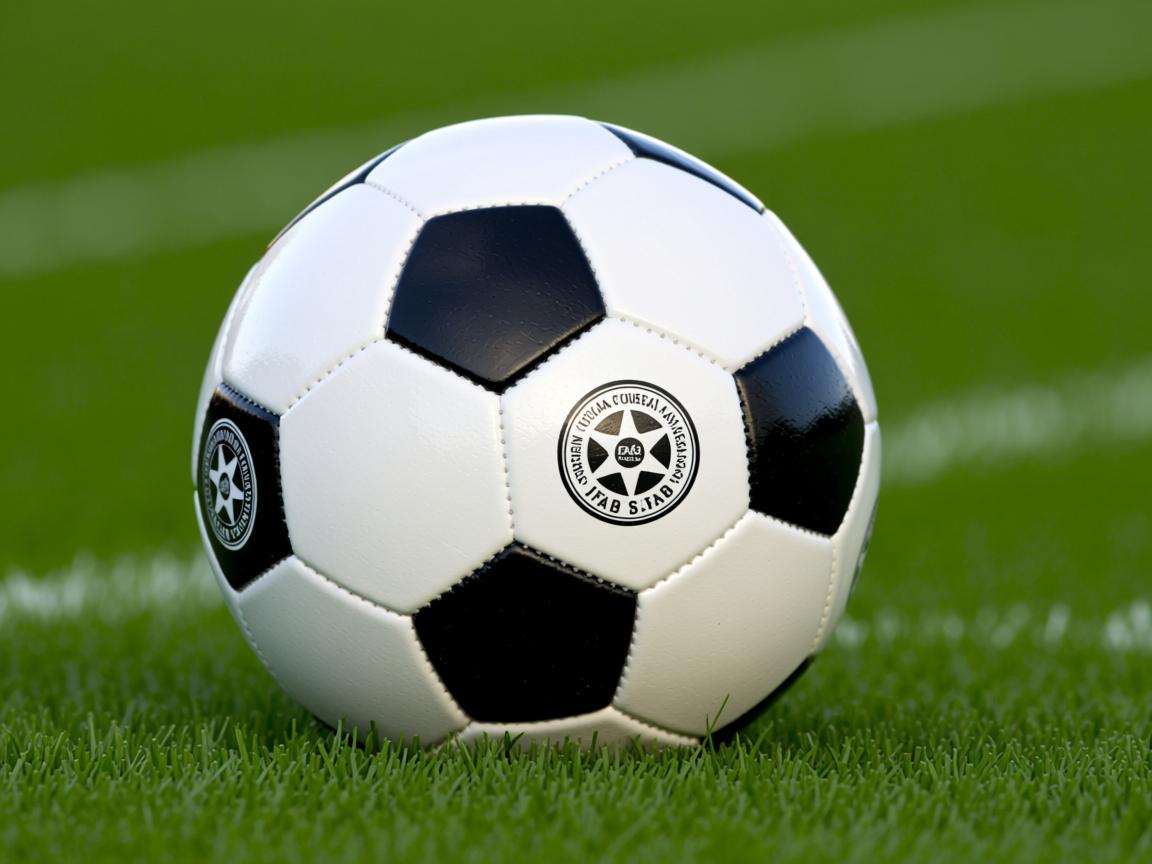 开云官方网-中国三人篮球队新阵容亮相 战术更加灵活，中国三人篮球成员