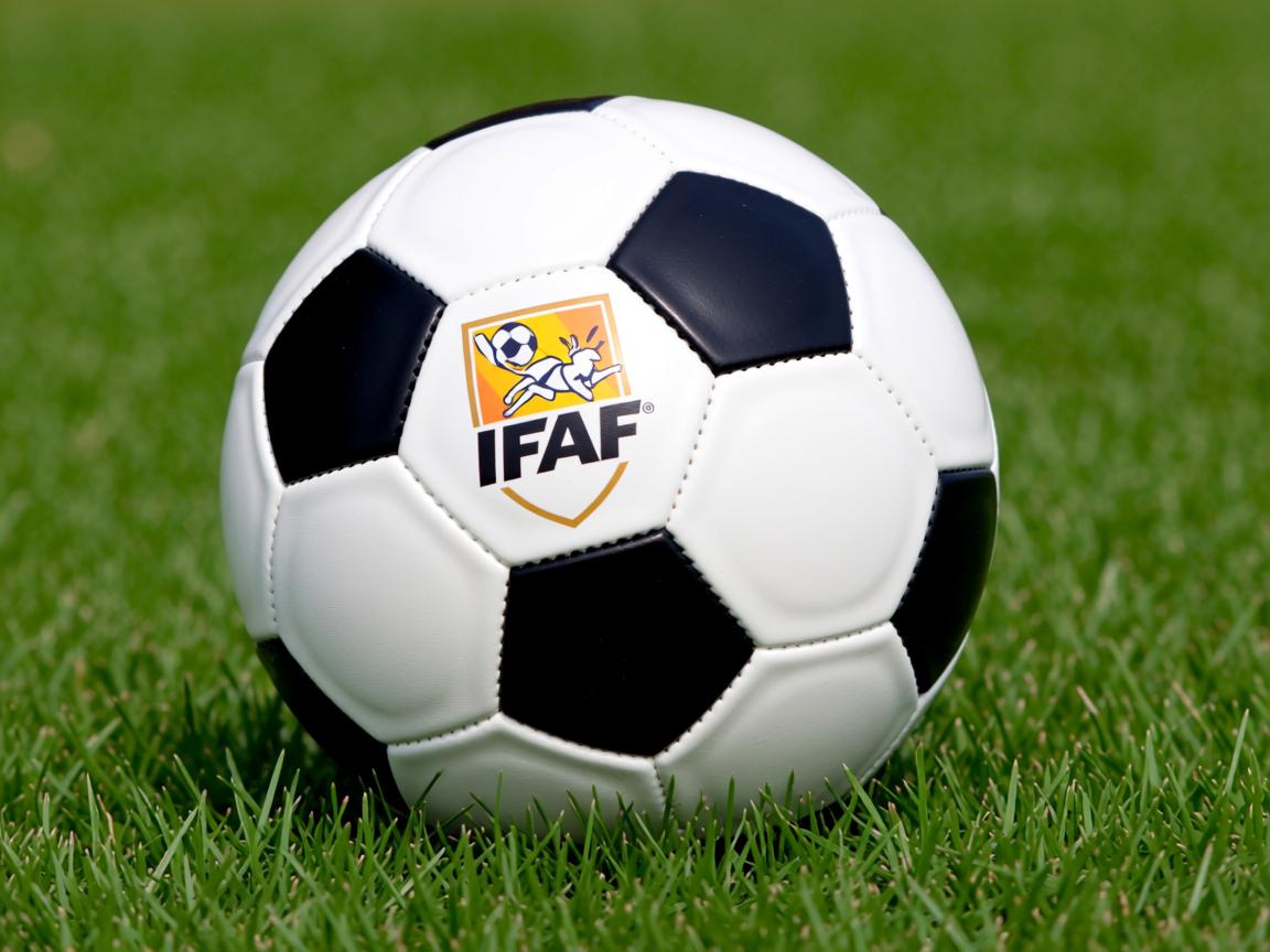 开云官方网-中国三人篮球队新阵容亮相 战术更加灵活，中国三人篮球成员  第3张